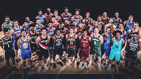 national basketball association|National Basketball Association .